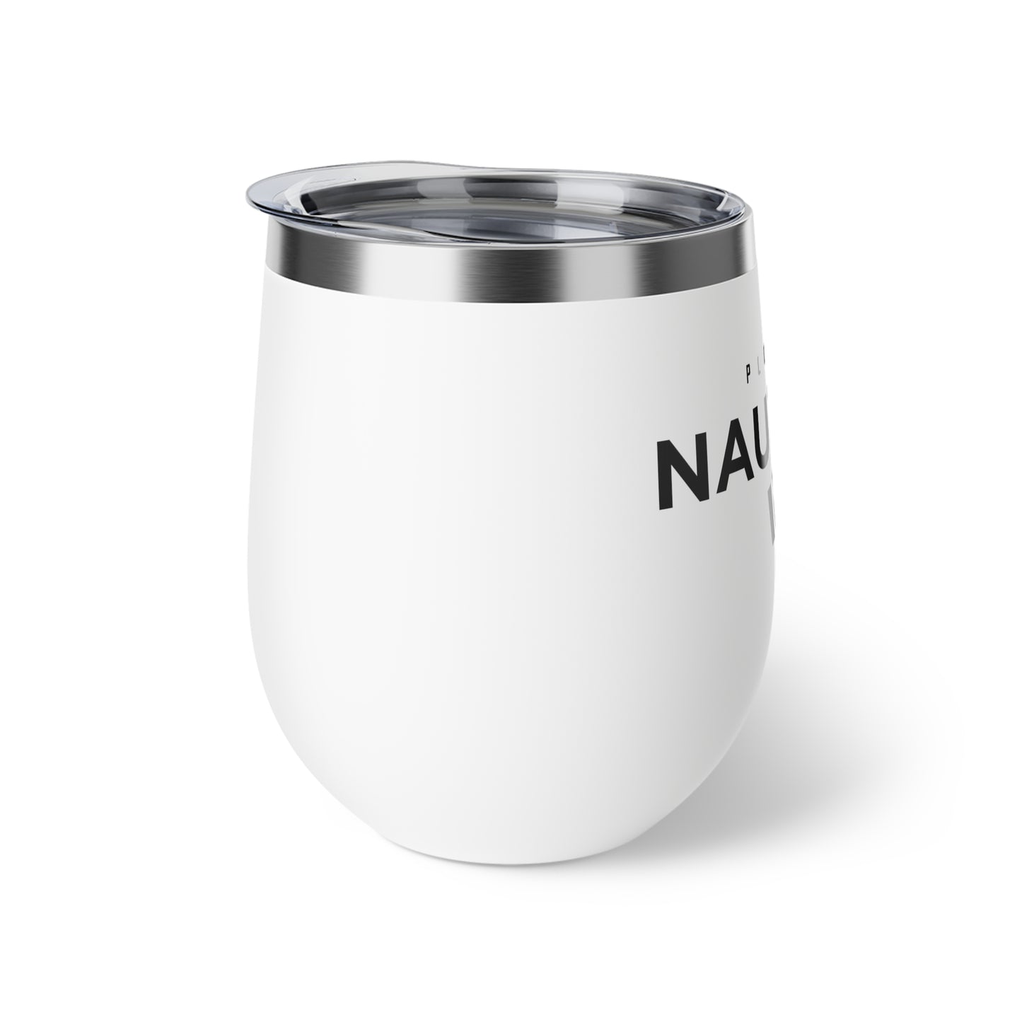 Copper Vacuum Insulated Cup, 12oz