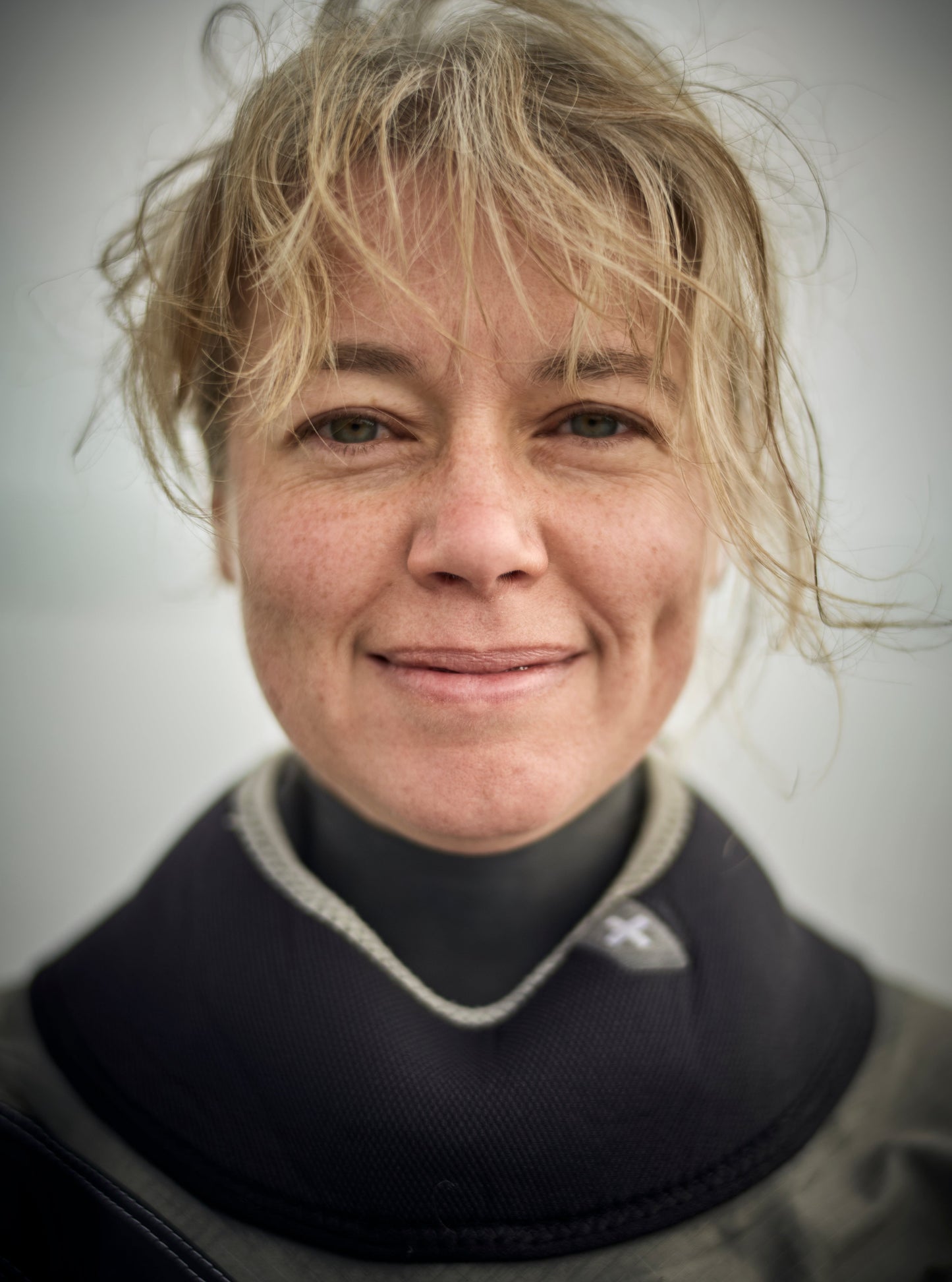 Human Diver : Human factors in diving DATE À VENIR