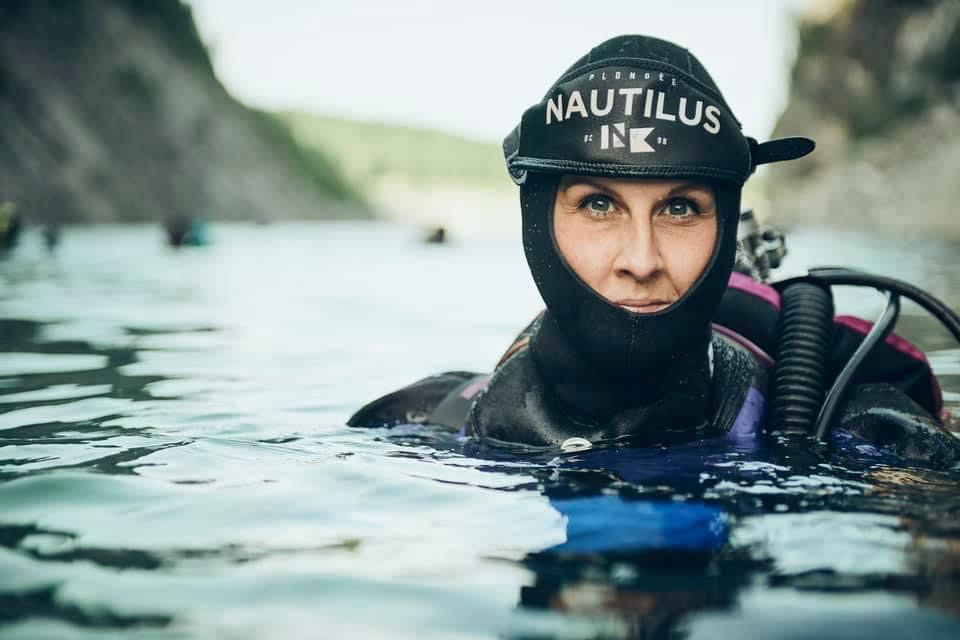 Flintkote, Thetford Mines 25-26 octobre 2025