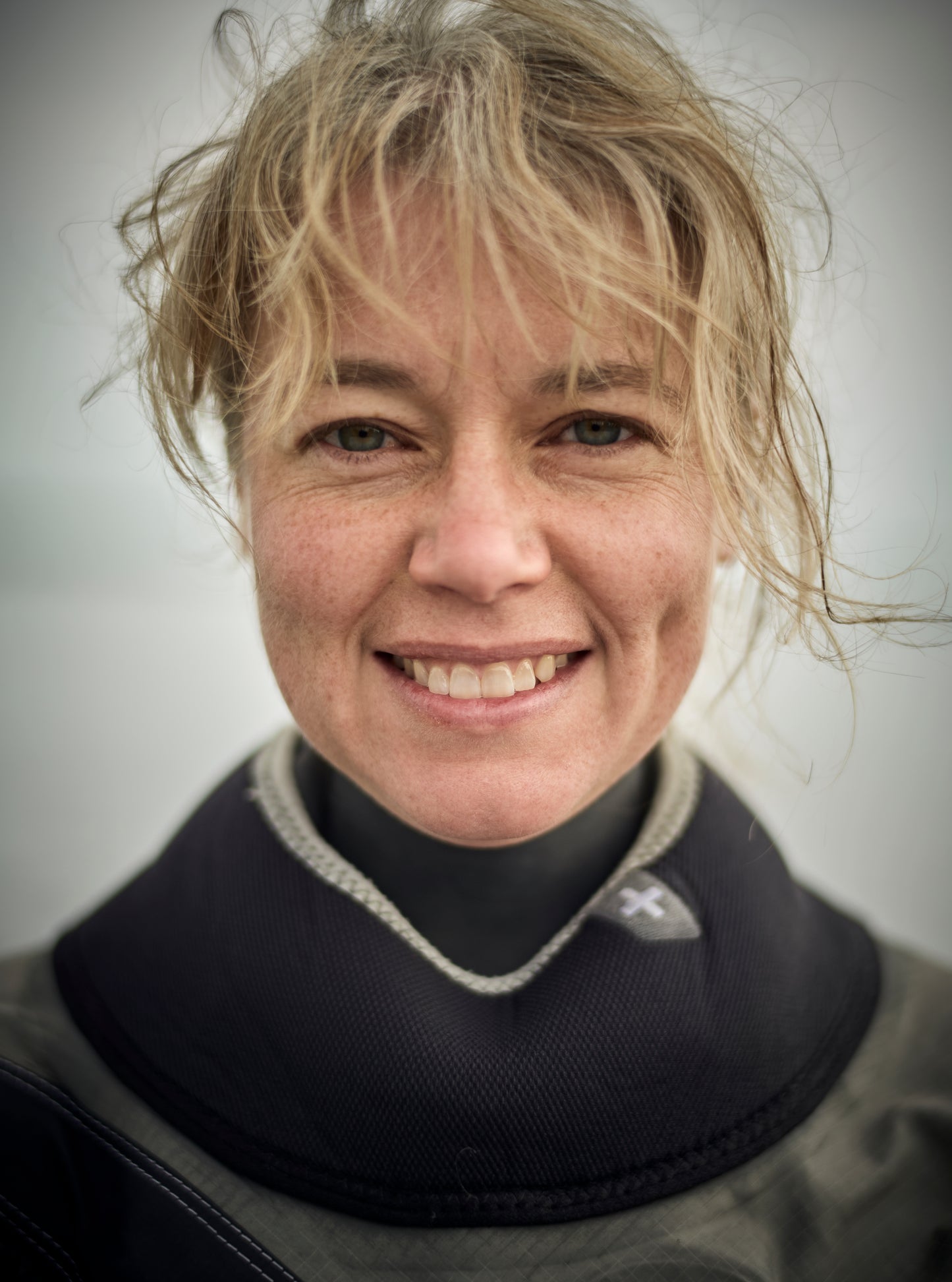 Human Diver : Human factors in diving DATE À VENIR