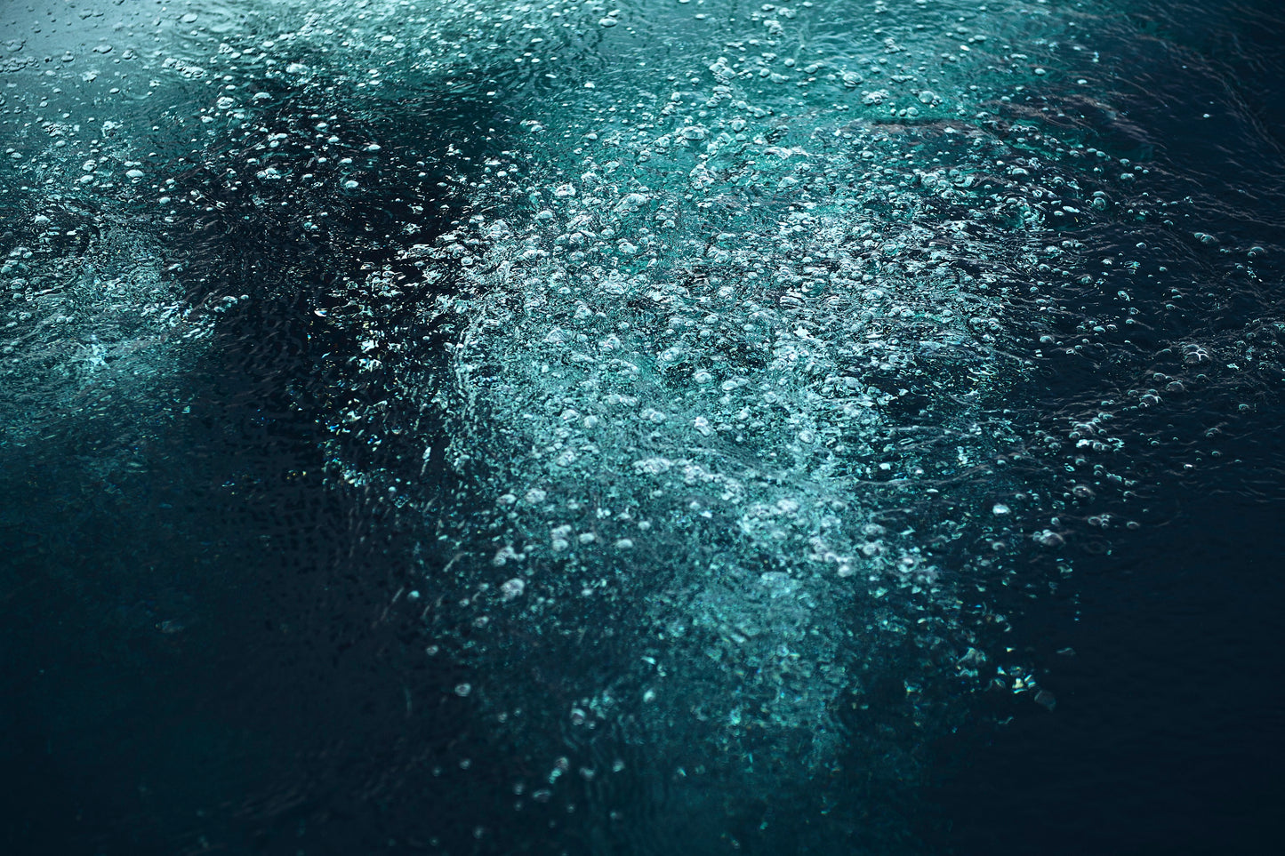 Plongée Sous-Glace 14-15 mars 2026