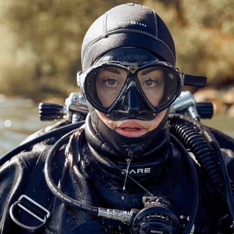 Cours niveau 2 Advanced Open Water Diver PADI 4 avril 2026